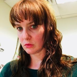 Meet your Posher, Billie